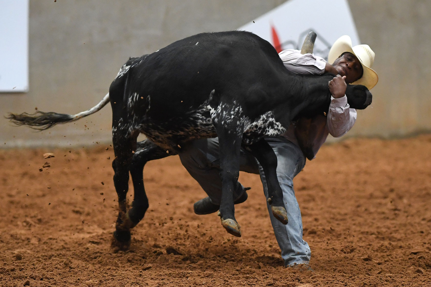 Brazos Valley Fair and Rodeo